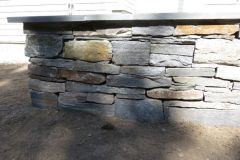 Installation-By-North-Atlantic-Landscaping-NH-Wall