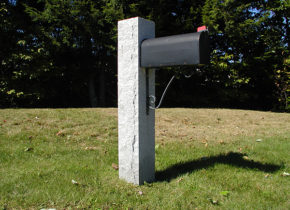 stanstead-granite-mailbox.jpg