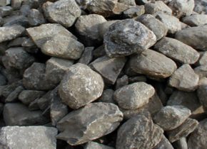 Wallstone-bulkfieldstone.jpg