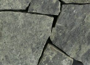 Adirondack-Blue-Mountain-Granite-Veneer.JPG