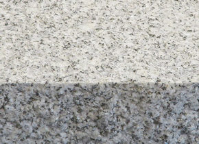 Woodbury-Granite.jpg