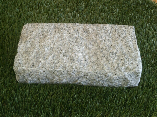 Landcare Stone - Cobblestone - Granite Paver For Sale in New England